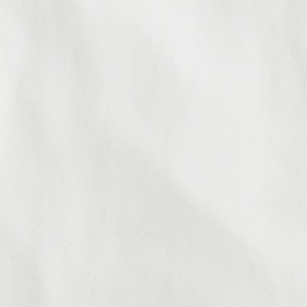 Classic piqu&eacute; polo shirt WHITE