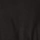 Cashmere shrunken crewneck sweater ICY PINK cashmere shrunken crewneck sweater for women