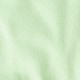 Cashmere shrunken crewneck sweater ICY PINK cashmere shrunken crewneck sweater for women