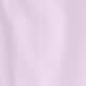 Bowery performance stretch dress shirt with spread collar VINTAGE LILAC TWILL