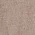 Ludlow Slim-fit double-breasted suit jacket in Irish cotton-linen blend LIGHT BROWN