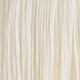 Catania crinkled dress IVORY